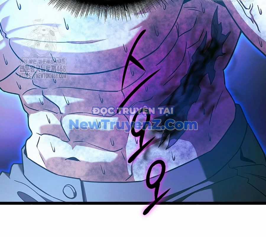 Anh Hùng Trọng Sinh Thành Trưởng Tử Nhà Công Tước Chương 72 trang 129