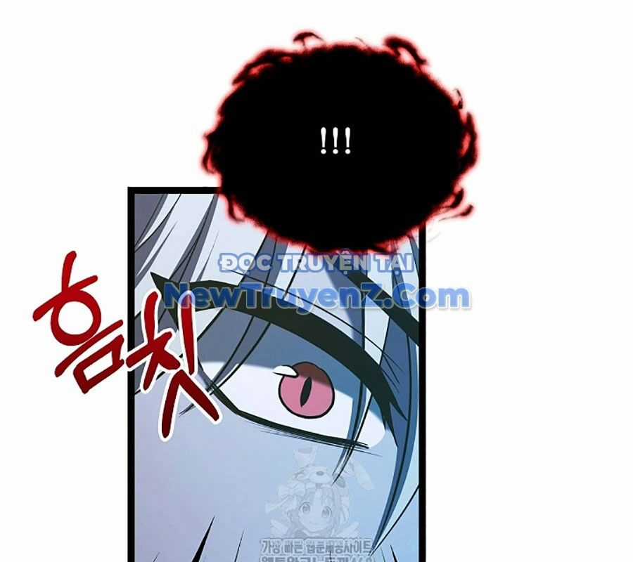 Anh Hùng Trọng Sinh Thành Trưởng Tử Nhà Công Tước Chương 72 trang 130