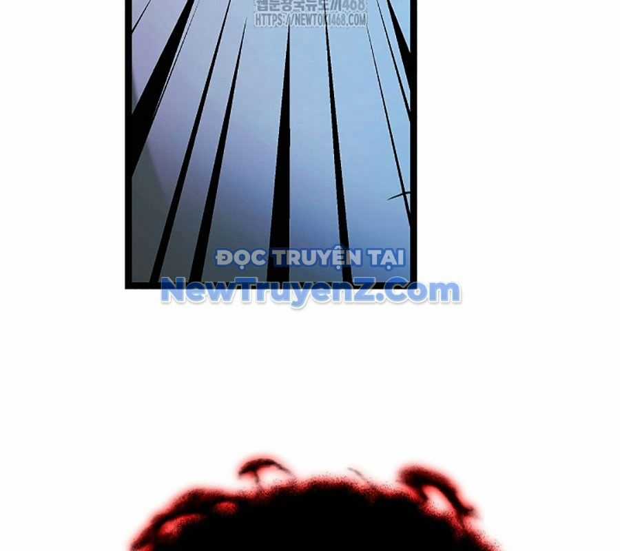 Anh Hùng Trọng Sinh Thành Trưởng Tử Nhà Công Tước Chương 72 trang 131