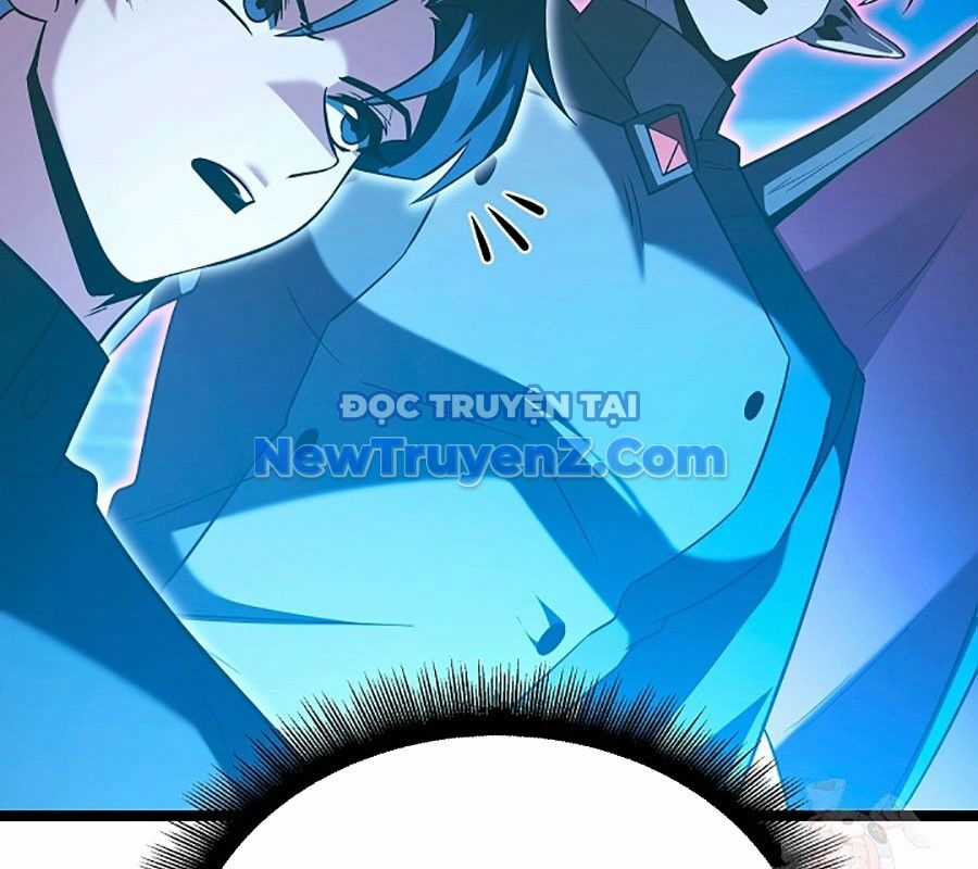 Anh Hùng Trọng Sinh Thành Trưởng Tử Nhà Công Tước Chương 72 trang 133