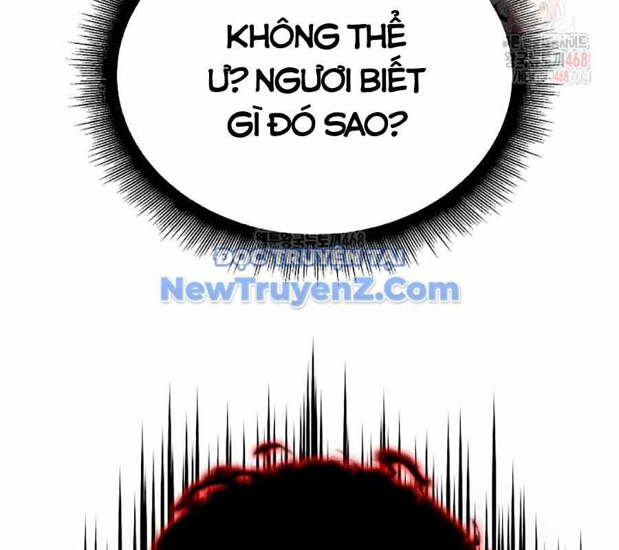 Anh Hùng Trọng Sinh Thành Trưởng Tử Nhà Công Tước Chương 72 trang 134