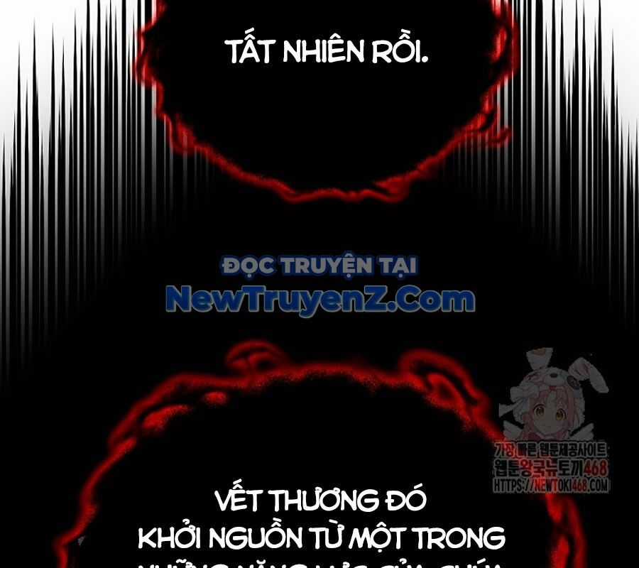 Anh Hùng Trọng Sinh Thành Trưởng Tử Nhà Công Tước Chương 72 trang 135
