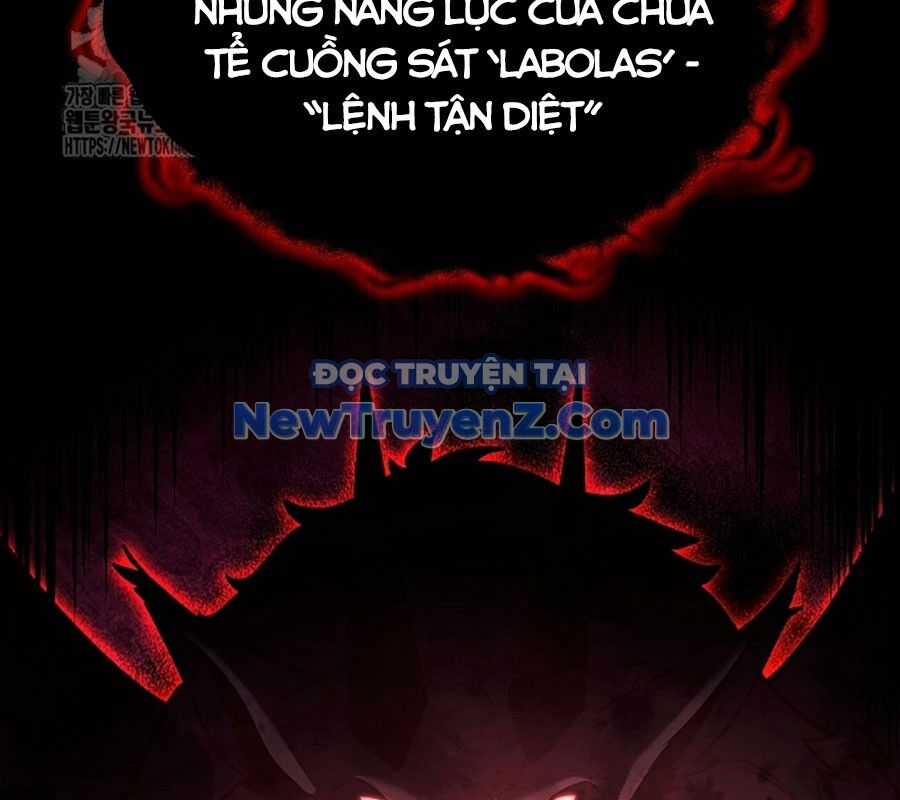 Anh Hùng Trọng Sinh Thành Trưởng Tử Nhà Công Tước Chương 72 trang 136