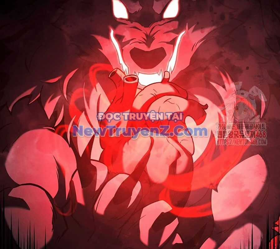 Anh Hùng Trọng Sinh Thành Trưởng Tử Nhà Công Tước Chương 72 trang 137