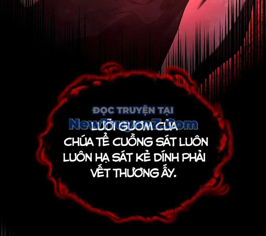 Anh Hùng Trọng Sinh Thành Trưởng Tử Nhà Công Tước Chương 72 trang 138