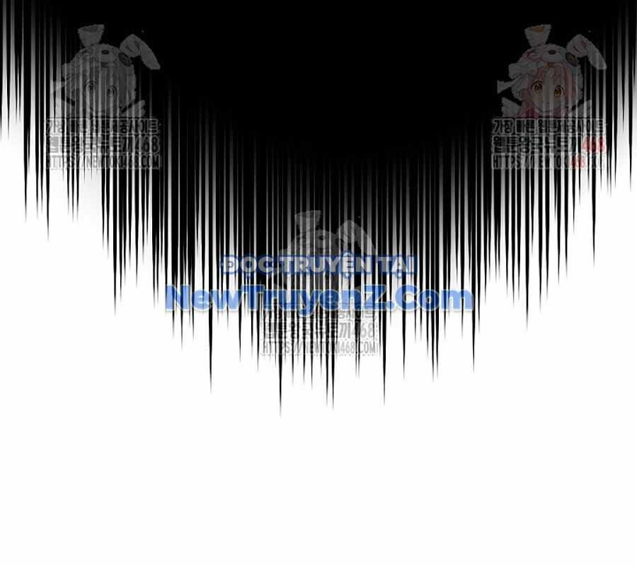 Anh Hùng Trọng Sinh Thành Trưởng Tử Nhà Công Tước Chương 72 trang 139