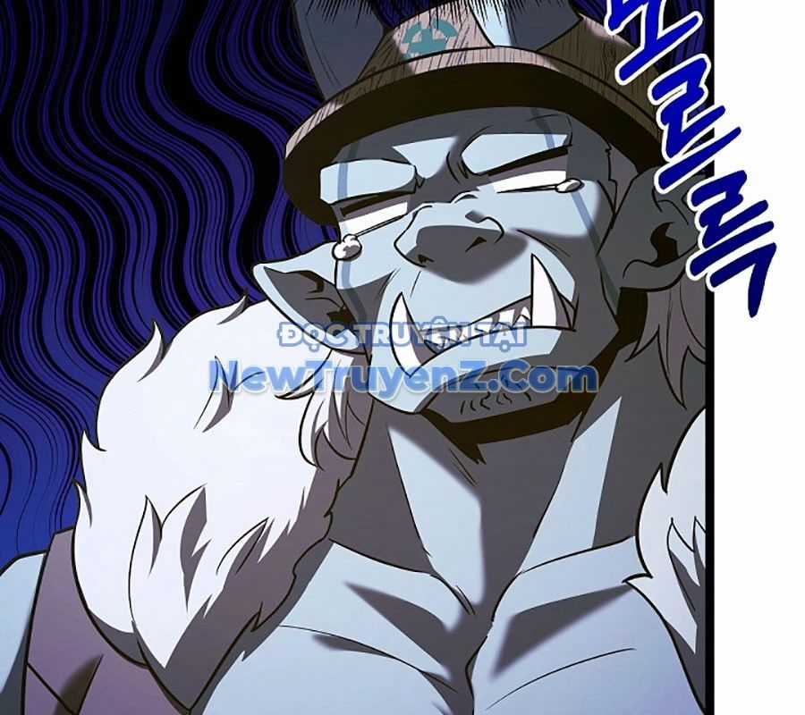 Anh Hùng Trọng Sinh Thành Trưởng Tử Nhà Công Tước Chương 72 trang 14