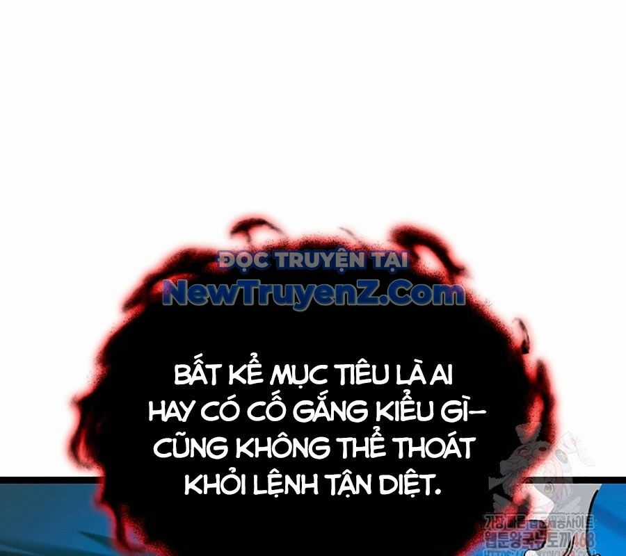 Anh Hùng Trọng Sinh Thành Trưởng Tử Nhà Công Tước Chương 72 trang 140