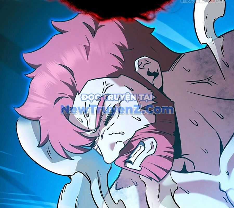 Anh Hùng Trọng Sinh Thành Trưởng Tử Nhà Công Tước Chương 72 trang 141