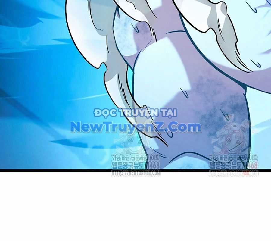 Anh Hùng Trọng Sinh Thành Trưởng Tử Nhà Công Tước Chương 72 trang 142