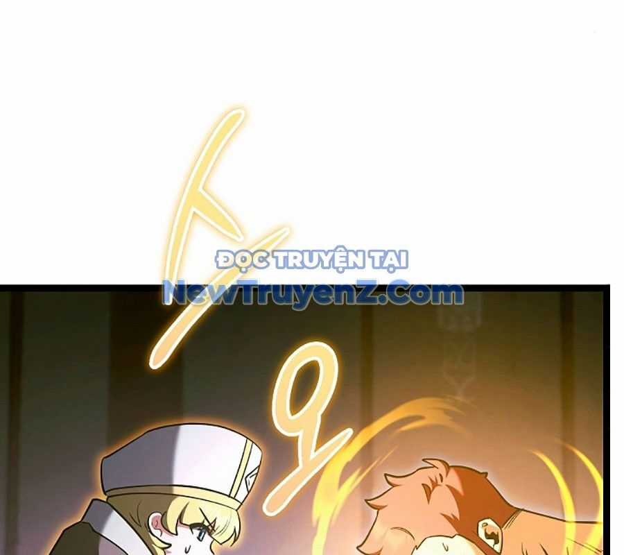 Anh Hùng Trọng Sinh Thành Trưởng Tử Nhà Công Tước Chương 72 trang 143