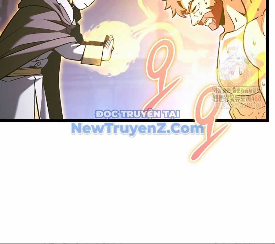 Anh Hùng Trọng Sinh Thành Trưởng Tử Nhà Công Tước Chương 72 trang 144