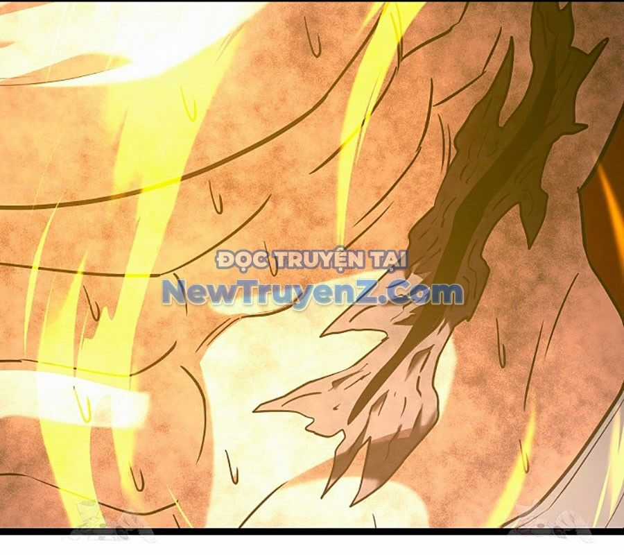 Anh Hùng Trọng Sinh Thành Trưởng Tử Nhà Công Tước Chương 72 trang 145