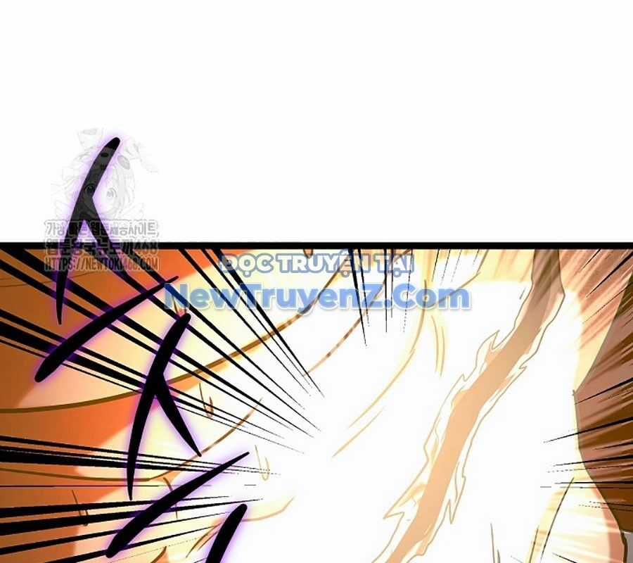 Anh Hùng Trọng Sinh Thành Trưởng Tử Nhà Công Tước Chương 72 trang 146