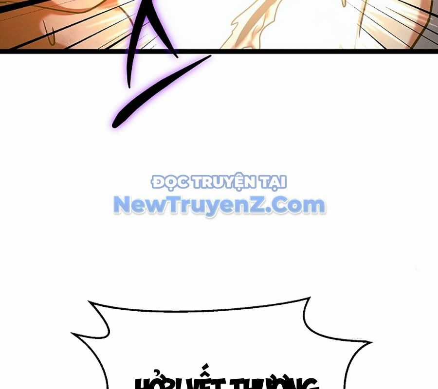 Anh Hùng Trọng Sinh Thành Trưởng Tử Nhà Công Tước Chương 72 trang 147