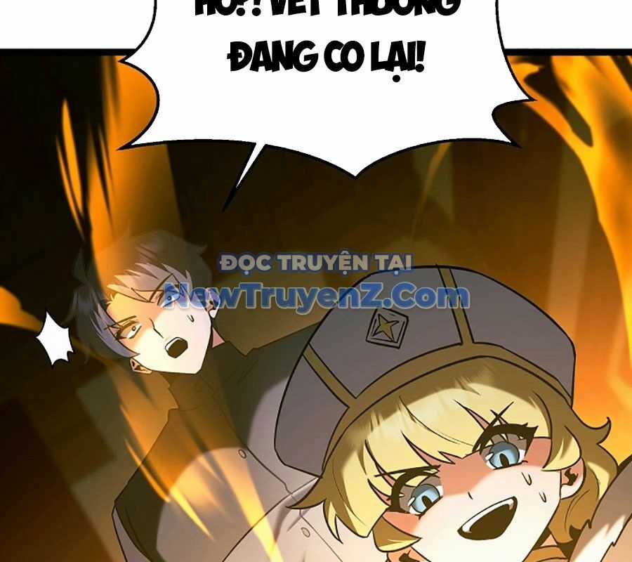 Anh Hùng Trọng Sinh Thành Trưởng Tử Nhà Công Tước Chương 72 trang 148