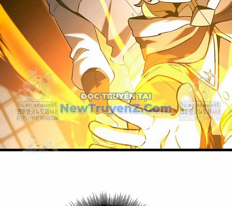 Anh Hùng Trọng Sinh Thành Trưởng Tử Nhà Công Tước Chương 72 trang 149