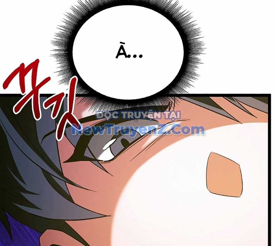 Anh Hùng Trọng Sinh Thành Trưởng Tử Nhà Công Tước Chương 72 trang 150