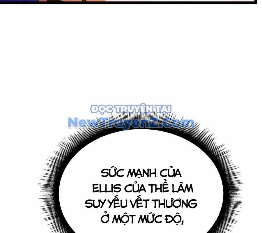 Anh Hùng Trọng Sinh Thành Trưởng Tử Nhà Công Tước Chương 72 trang 151