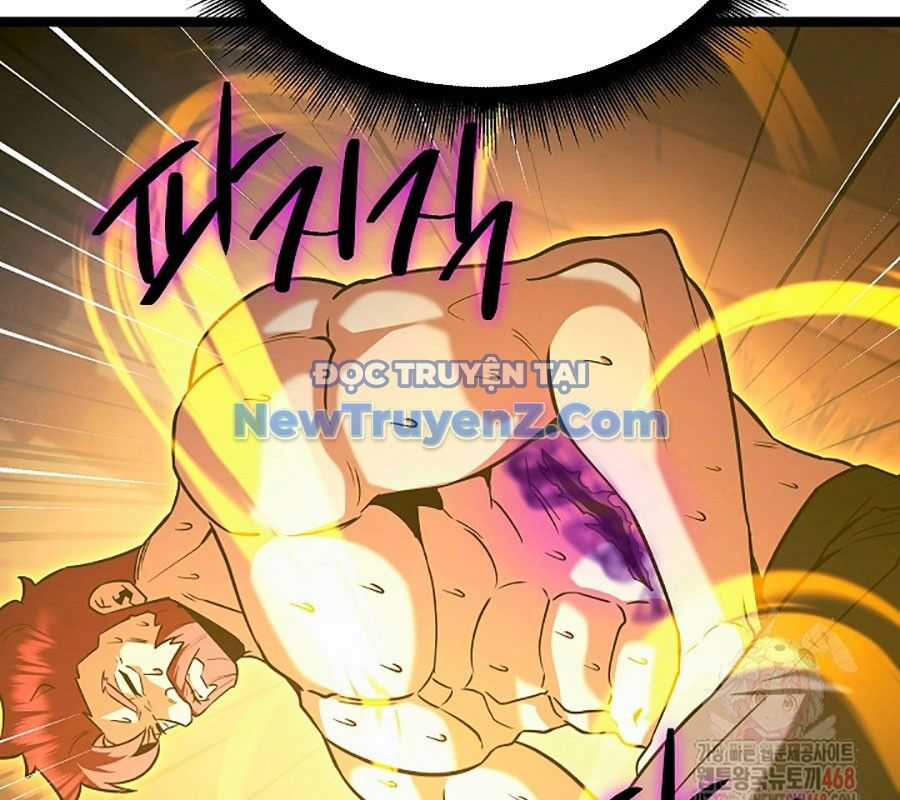 Anh Hùng Trọng Sinh Thành Trưởng Tử Nhà Công Tước Chương 72 trang 152