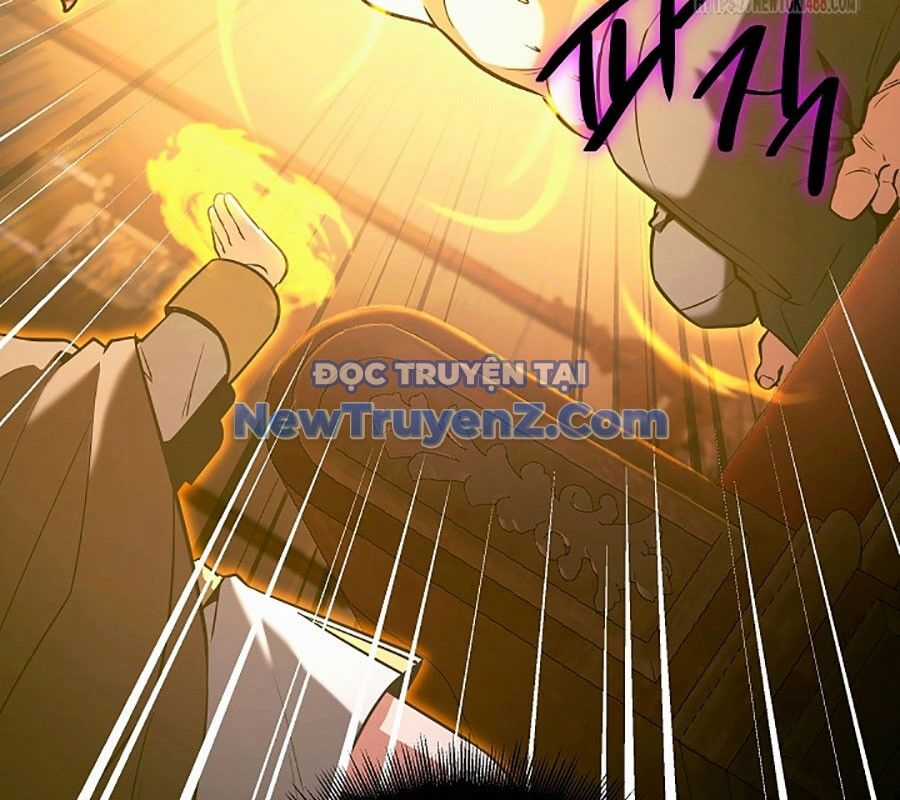 Anh Hùng Trọng Sinh Thành Trưởng Tử Nhà Công Tước Chương 72 trang 153