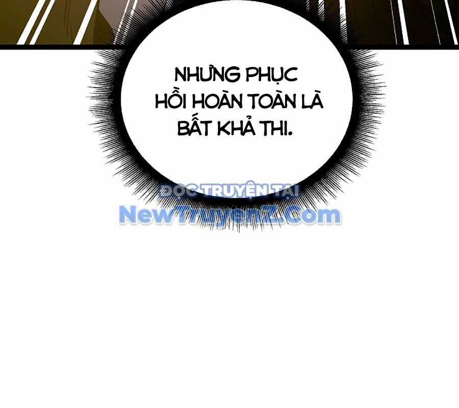 Anh Hùng Trọng Sinh Thành Trưởng Tử Nhà Công Tước Chương 72 trang 154