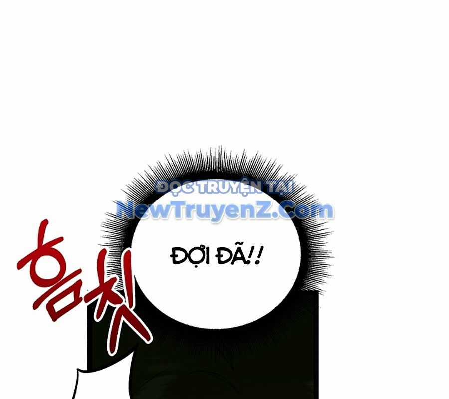 Anh Hùng Trọng Sinh Thành Trưởng Tử Nhà Công Tước Chương 72 trang 155