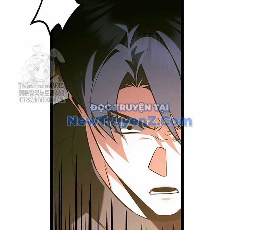 Anh Hùng Trọng Sinh Thành Trưởng Tử Nhà Công Tước Chương 72 trang 156