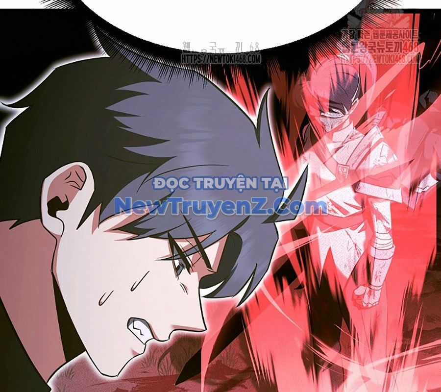 Anh Hùng Trọng Sinh Thành Trưởng Tử Nhà Công Tước Chương 72 trang 158