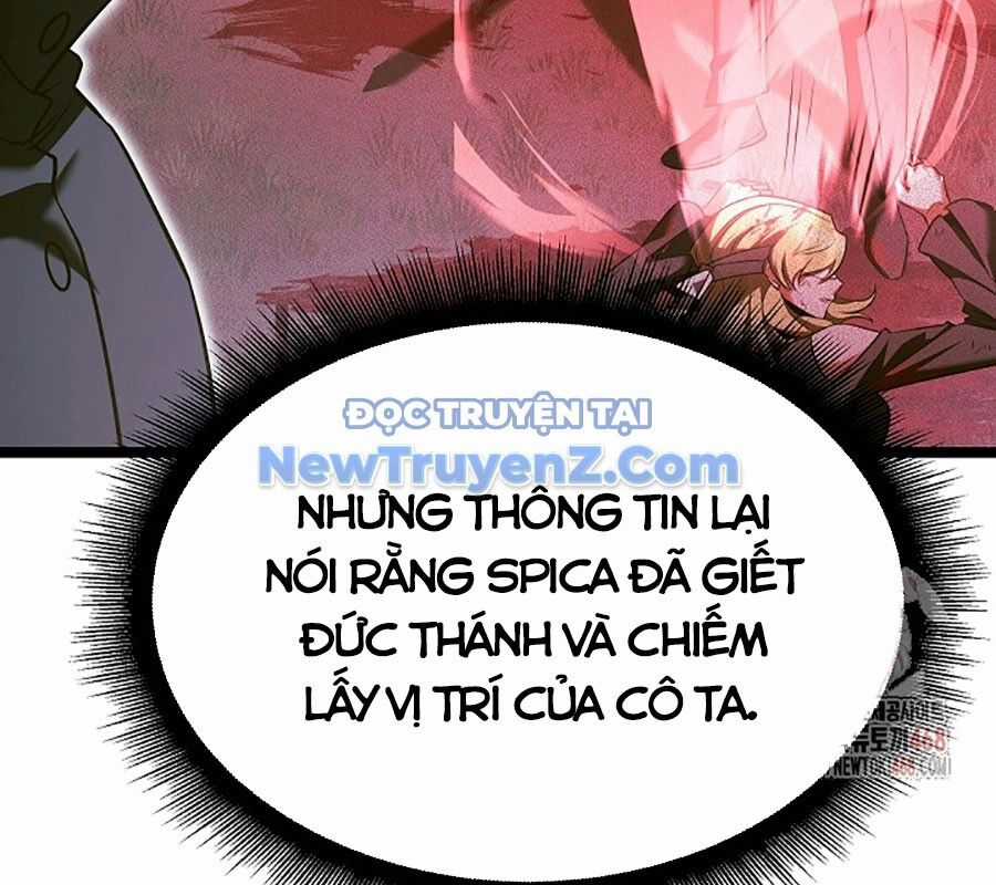 Anh Hùng Trọng Sinh Thành Trưởng Tử Nhà Công Tước Chương 72 trang 159