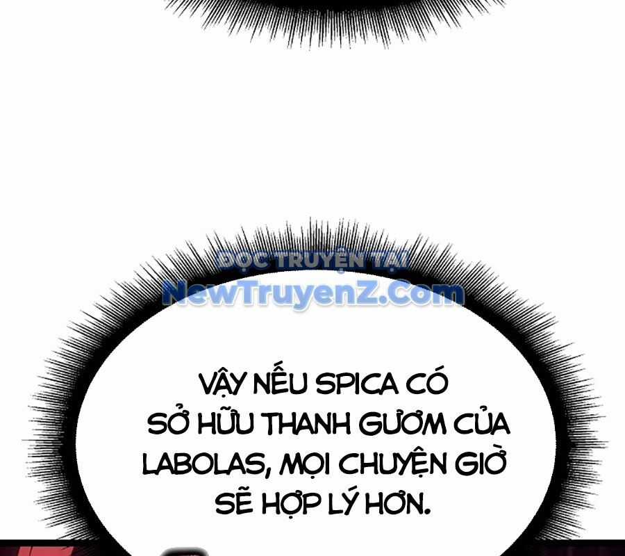 Anh Hùng Trọng Sinh Thành Trưởng Tử Nhà Công Tước Chương 72 trang 160