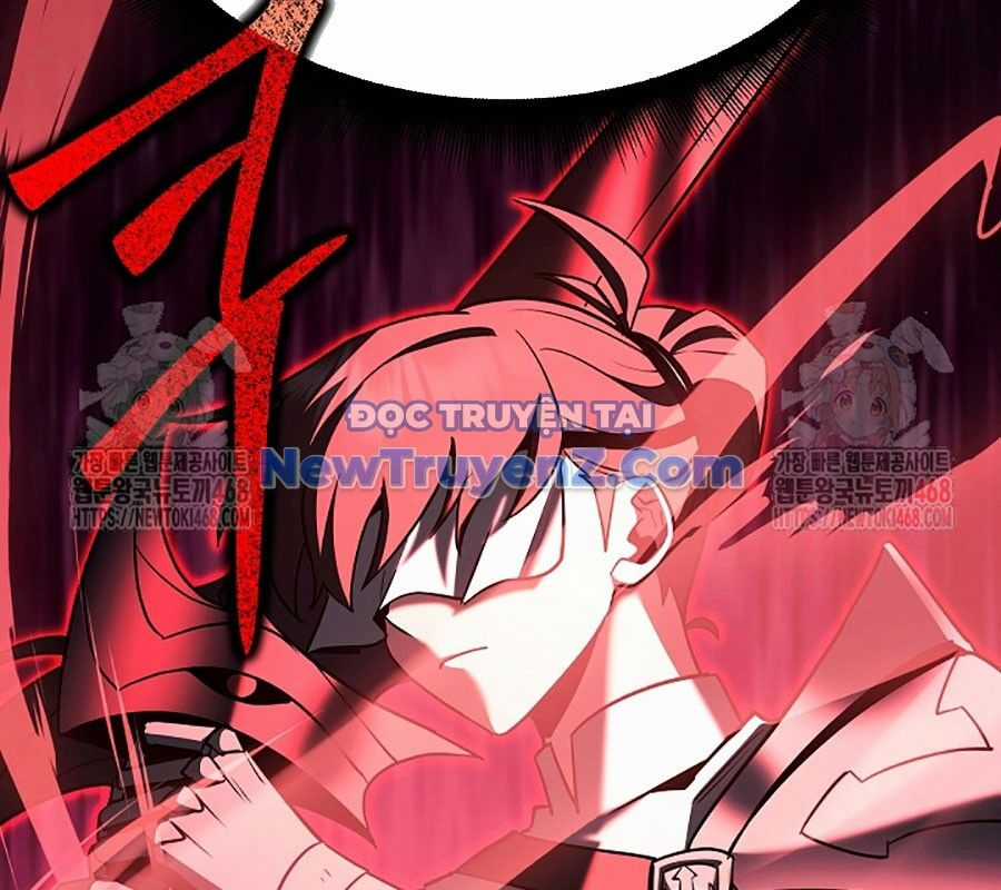 Anh Hùng Trọng Sinh Thành Trưởng Tử Nhà Công Tước Chương 72 trang 161