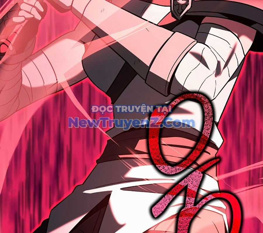 Anh Hùng Trọng Sinh Thành Trưởng Tử Nhà Công Tước Chương 72 trang 162