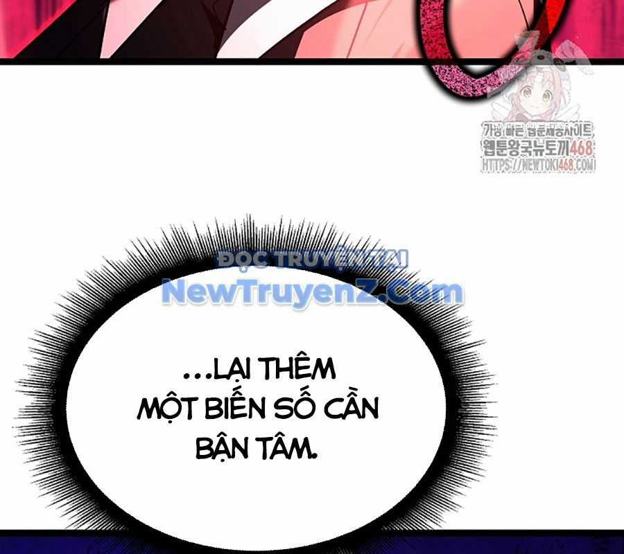 Anh Hùng Trọng Sinh Thành Trưởng Tử Nhà Công Tước Chương 72 trang 163