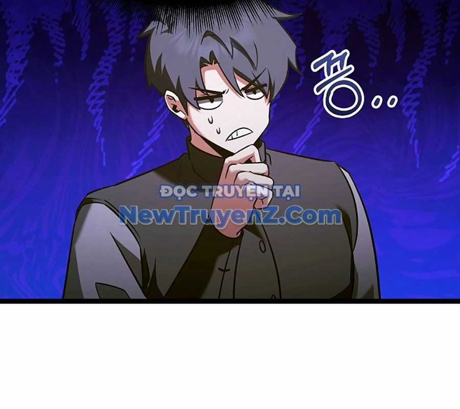 Anh Hùng Trọng Sinh Thành Trưởng Tử Nhà Công Tước Chương 72 trang 164