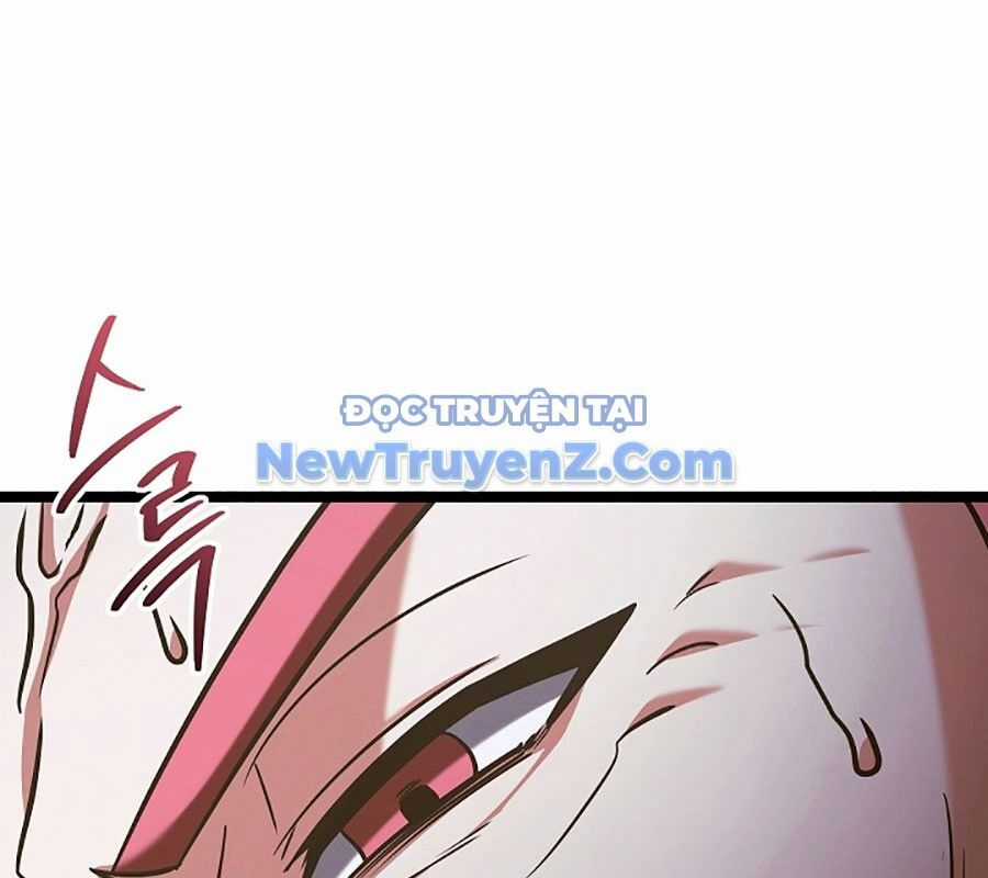 Anh Hùng Trọng Sinh Thành Trưởng Tử Nhà Công Tước Chương 72 trang 165