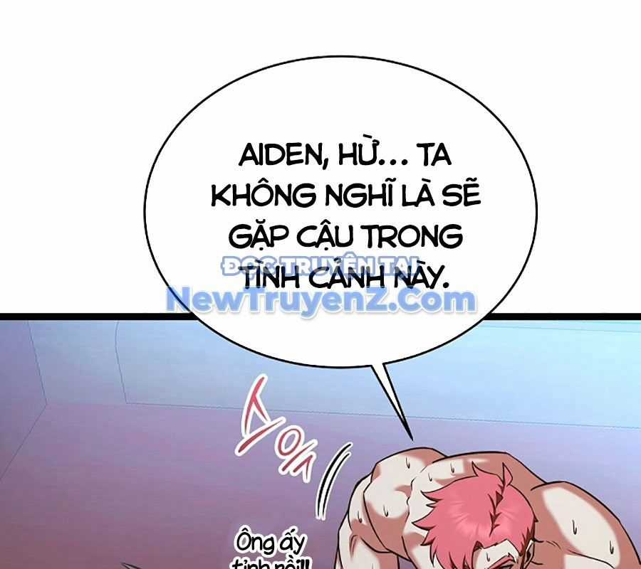 Anh Hùng Trọng Sinh Thành Trưởng Tử Nhà Công Tước Chương 72 trang 167