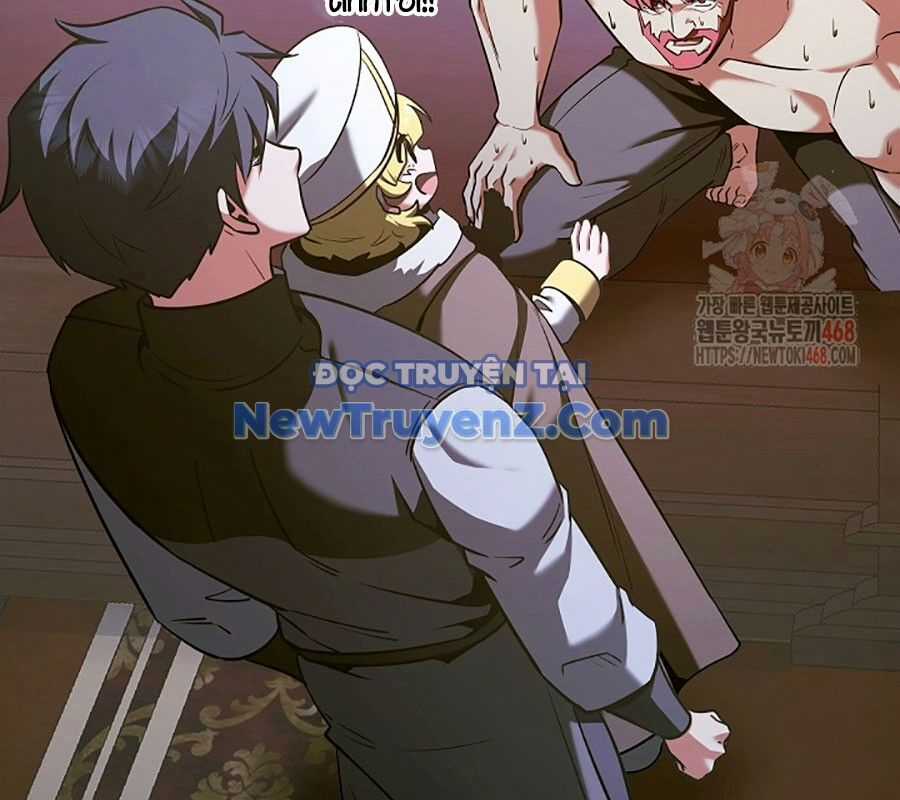 Anh Hùng Trọng Sinh Thành Trưởng Tử Nhà Công Tước Chương 72 trang 168