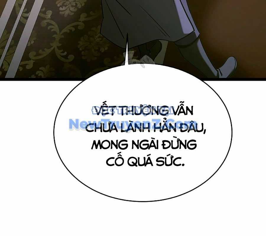 Anh Hùng Trọng Sinh Thành Trưởng Tử Nhà Công Tước Chương 72 trang 169