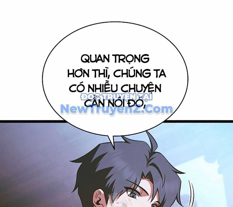 Anh Hùng Trọng Sinh Thành Trưởng Tử Nhà Công Tước Chương 72 trang 170