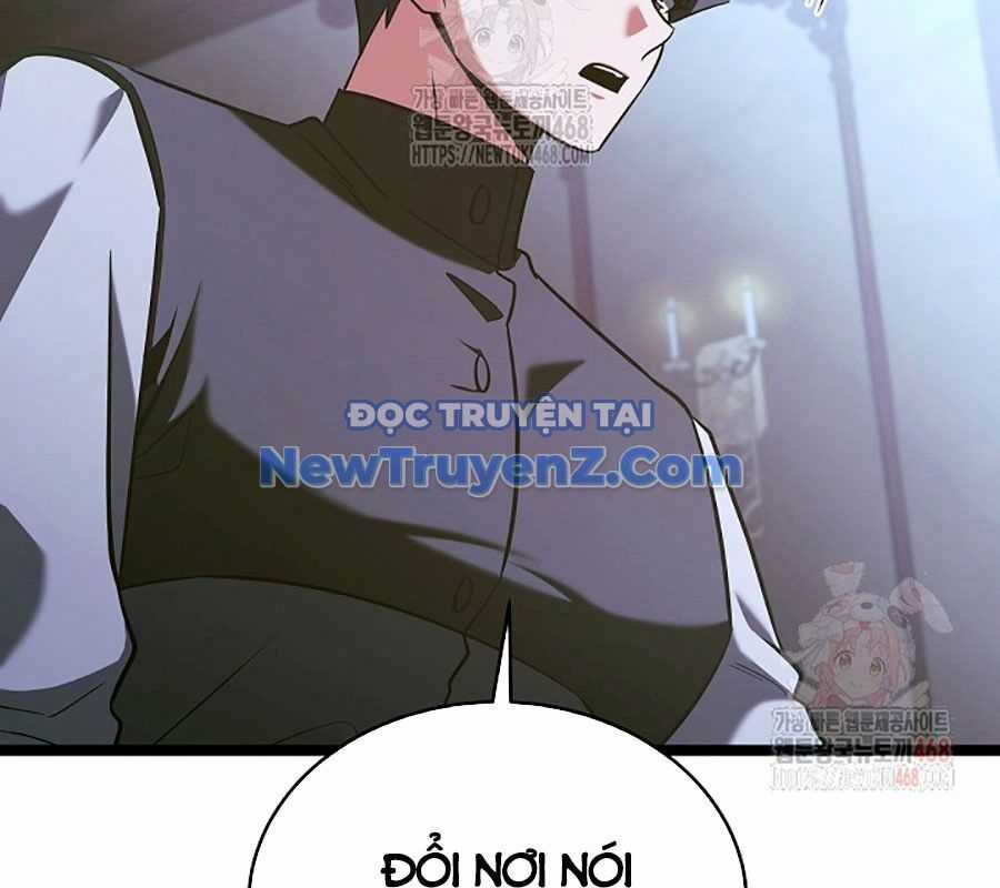 Anh Hùng Trọng Sinh Thành Trưởng Tử Nhà Công Tước Chương 72 trang 171