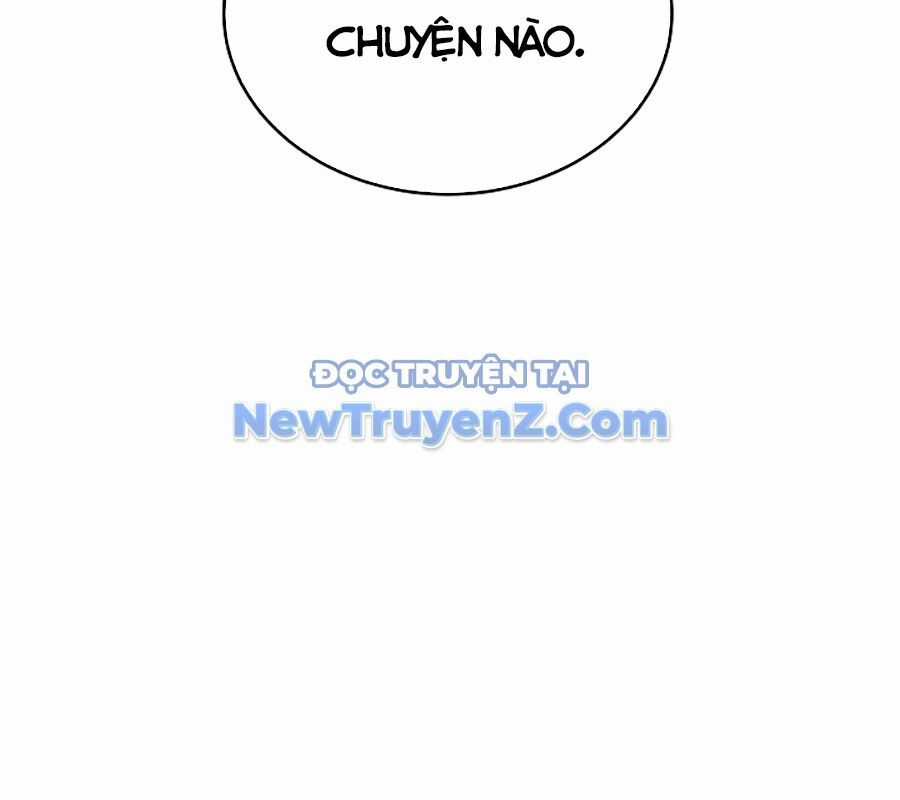 Anh Hùng Trọng Sinh Thành Trưởng Tử Nhà Công Tước Chương 72 trang 172