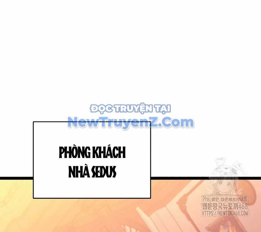 Anh Hùng Trọng Sinh Thành Trưởng Tử Nhà Công Tước Chương 72 trang 173