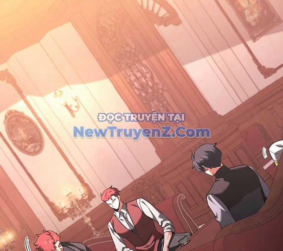 Anh Hùng Trọng Sinh Thành Trưởng Tử Nhà Công Tước Chương 72 trang 174