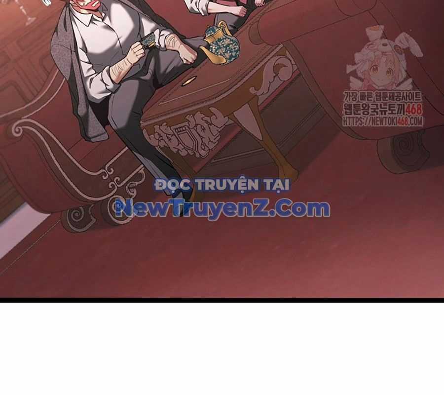 Anh Hùng Trọng Sinh Thành Trưởng Tử Nhà Công Tước Chương 72 trang 175