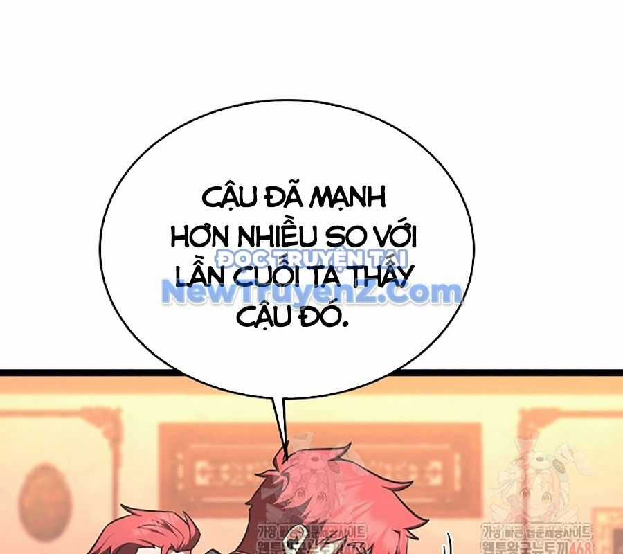 Anh Hùng Trọng Sinh Thành Trưởng Tử Nhà Công Tước Chương 72 trang 176