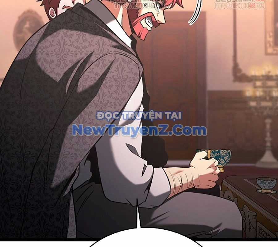 Anh Hùng Trọng Sinh Thành Trưởng Tử Nhà Công Tước Chương 72 trang 177