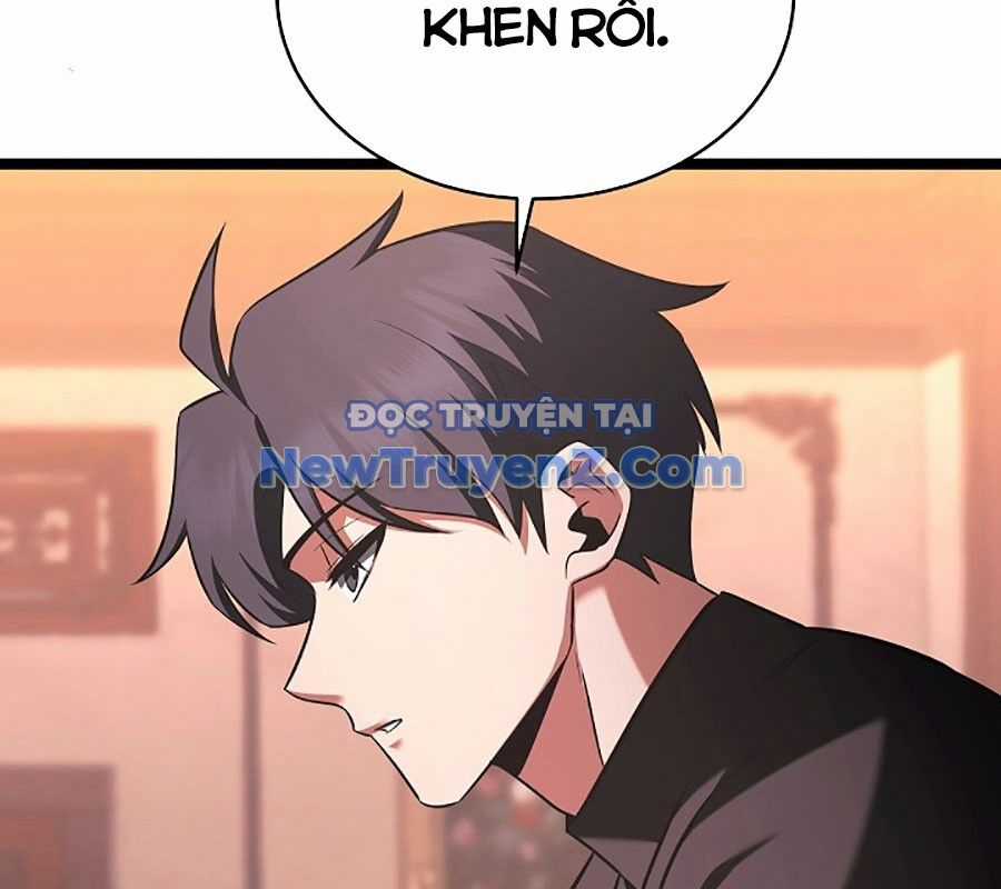 Anh Hùng Trọng Sinh Thành Trưởng Tử Nhà Công Tước Chương 72 trang 179