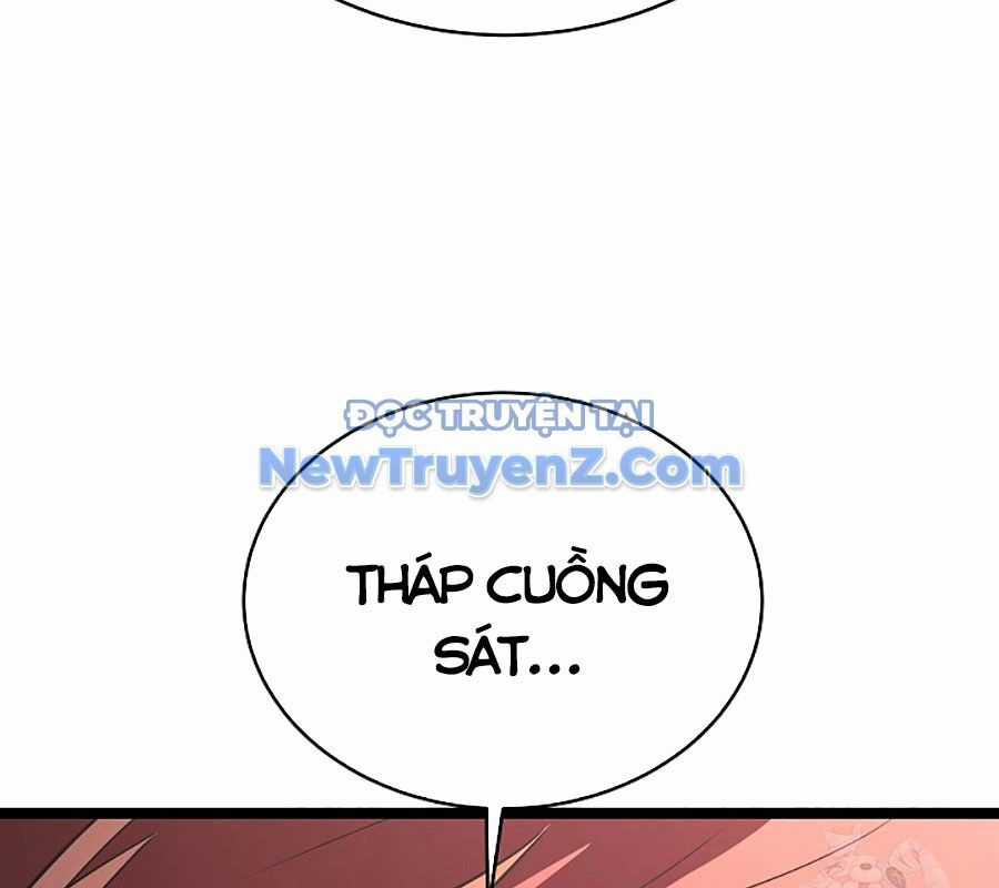 Anh Hùng Trọng Sinh Thành Trưởng Tử Nhà Công Tước Chương 72 trang 181