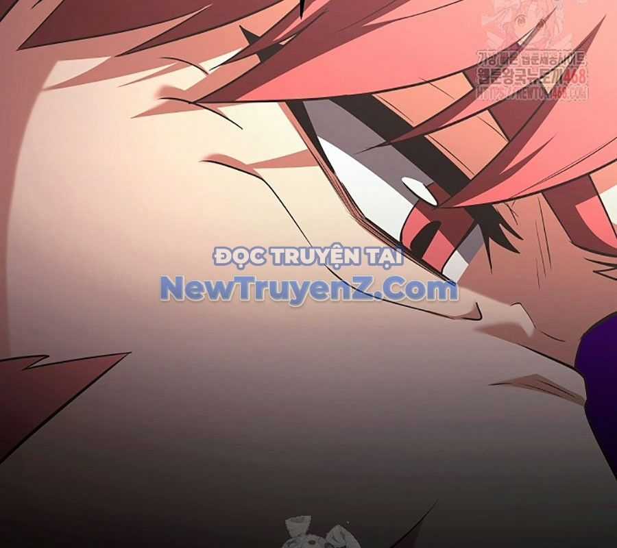 Anh Hùng Trọng Sinh Thành Trưởng Tử Nhà Công Tước Chương 72 trang 182